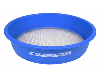 Sito CRESTA Supa Riddle Square Mesh 2x2mm