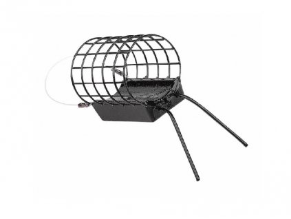 CRESTA KRMÍTKO CRESTA CAGE XL GRIP