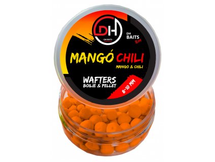 DH BAITS WAFTERS - MANGÓ CHILI