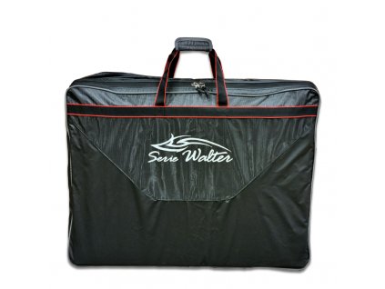 SERIE WALTER BIG KEEPNET BAG