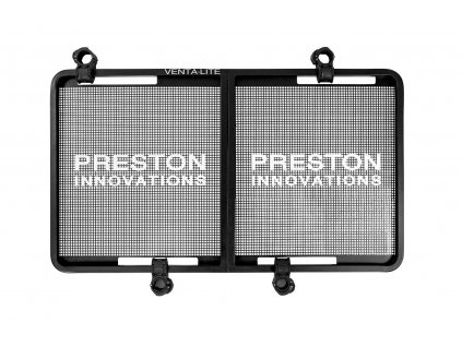 PRESTON OFFBOX 36 VENTA-LITE SIDE TRAY XL (P0110025)