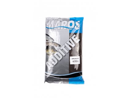 MAROS MIX COPRA-MELASA 1KG
