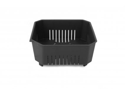 SITO PRESTON 2PT BAIT STRAINER