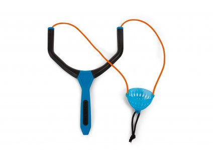 Prak PRESTON DURA SLIP CATAPULTS - medium/heavy