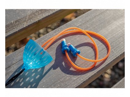 NAHRADNY KOSIK PRESTON GROUNDBAIT CATAPULT POUCH