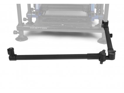 PRESTON SPACE SAVER 360 FEEDER ARM