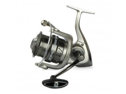 NEVIS EPIC FEEDER 5000
