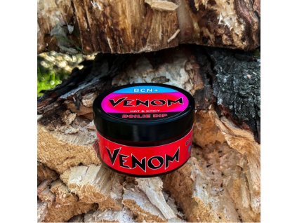 VENOM BOILIE DIP CRAZY CHERRY (HOT & SPICY)