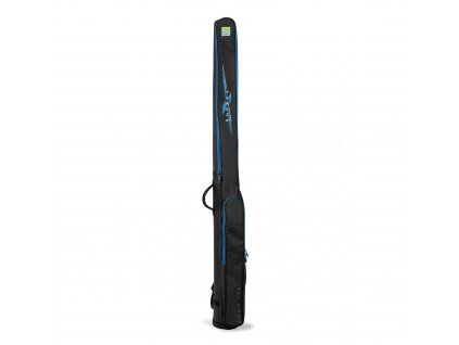 PRESTON SUPERA X 2 ROD 195cm