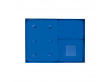 PRESTON DRAWER ORGANISER INSERTS