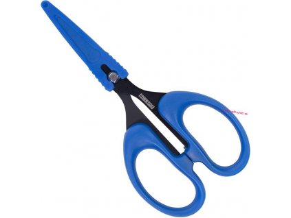 Noznice PRESTON Rig Scissors