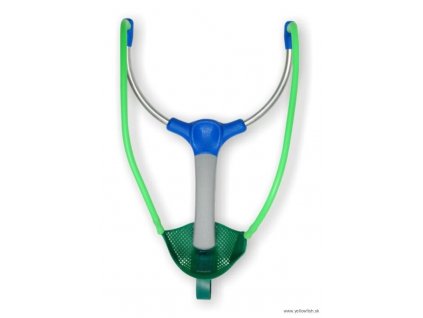 Prak STONFO ALLUMINIO ART 339-2