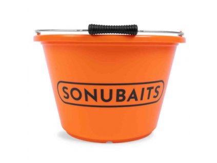 Vedro SONUBAITS 18L