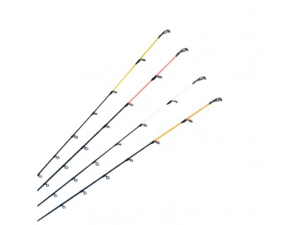 Náhradna špička MANTA EVO-XT / XT-R 2,0 oz
