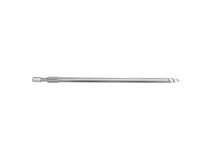 CARP ACADEMY DELUXE BANK STICK 40-70CM