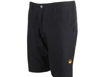 GURU SHORTS - XL