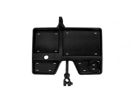 k0300031 any chair allrounder side tray st 01