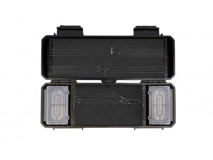 k0290089 speci rig blox st 01