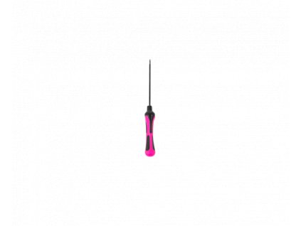 k0310139 ti hair needle large st 01212