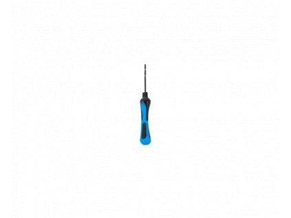 k0310140 ti bait drill st 0111