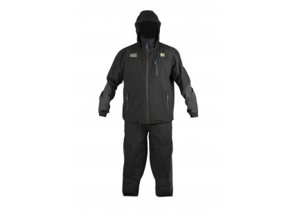 df hydrotech suit1