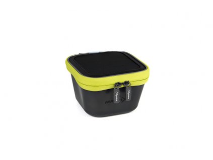 gbt032 matrix eva air flow bait tub 3pt main