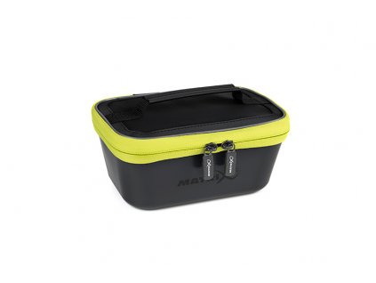 gbt033 matrix eva air flow bait tub 4pt main