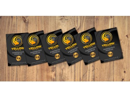 d89d9026 1ae3 43d2 bf8d 91af87bfcfe5