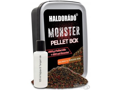 haldorado monster pellet box vajsav tengeri rak 249613 1 0x0