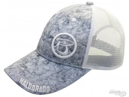haldorado new wave cap camou grey 249973 2 0x0