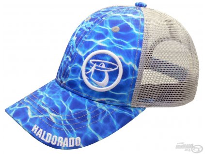 haldorado new wave cap camou blue 249971 2 0x0