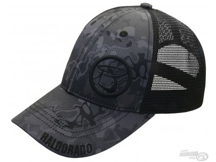 haldorado new wave cap black edition 249969 1 0x0