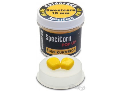 haldorado specicorn pop up edes kukorica 10 mm 249894 1 0x0