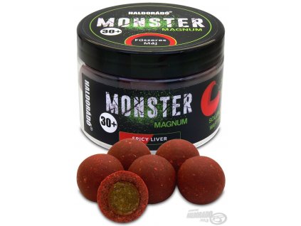 haldorado monster magnum 30 mm fuszeres maj 249650 1 0x0