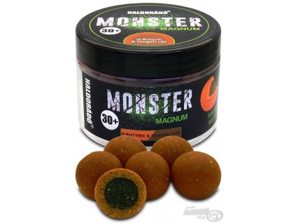 haldorado monster magnum 30 mm vajsav tengeri rak 249649 1 0x0