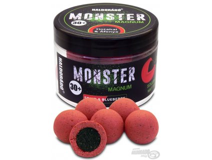 haldorado monster magnum 30 mm tintahal afonya 249641 1 0x0