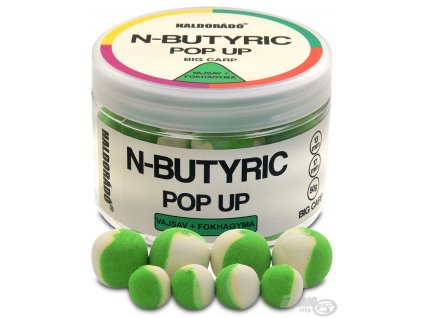 haldorado n butyric pop up big carp vajsav fokhagyma 249867 1 0x0