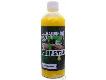 haldorado carp syrup champion corn 249895 1 0x0