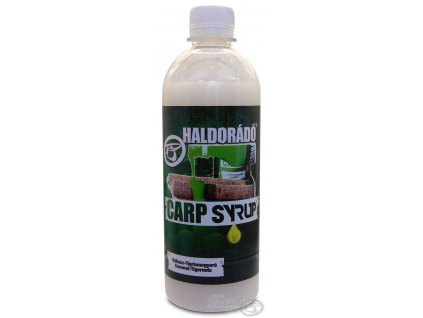 haldorado carp syrup kokusz tigrismogyoro 249897 1 0x0