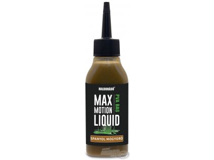 haldorado max motion pva bag liquid spanyol mogyoro 249904 1 0x0