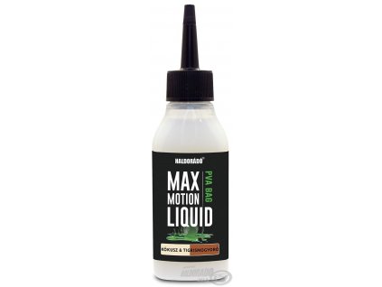 haldorado max motion pva bag liquid kokusz tigrismogyoro 249903 1 0x0