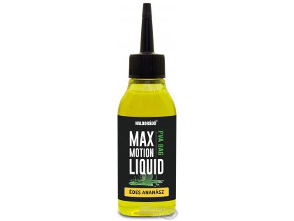 haldorado max motion pva bag liquid edes ananasz 249902 1 0x0