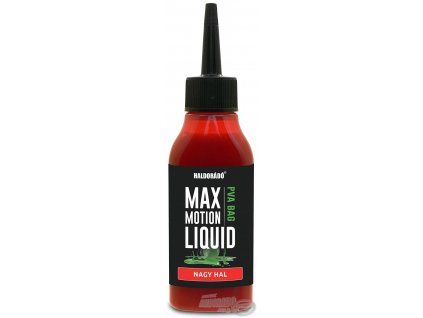 haldorado max motion pva bag liquid nagy hal 249901 1 0x0