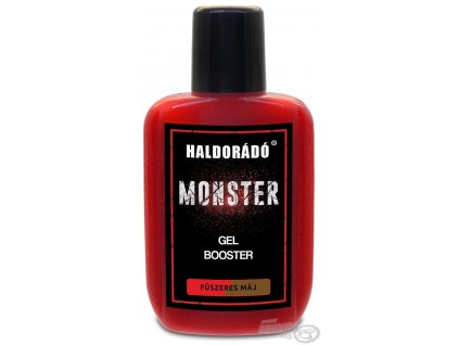 haldorado monster gel booster fuszeres maj 249636 1 0x0