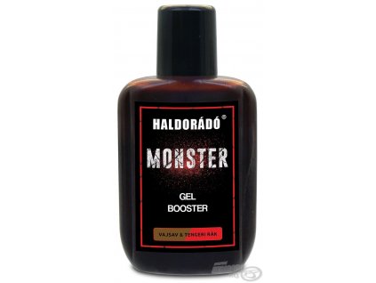 haldorado monster gel booster vajsav tengeri rak 249635 1 0x0