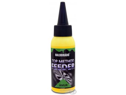 haldorado top method feeder activator gel amur 249861 1 0x0