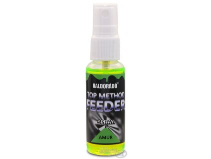 haldorado top method feeder activator spray amur 249858 1 0x0