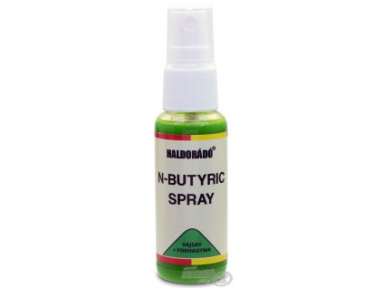 haldorado n butyric spray vajsav fokhagyma 249865 1 0x0