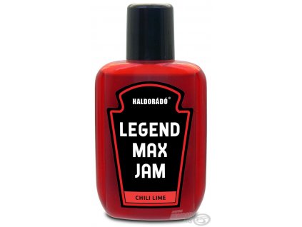 haldorado legend max jam chili lime 249869 1 0x0