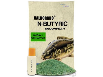 haldorado n butyric groundbait vajsav fokhagyma 249864 1 0x0